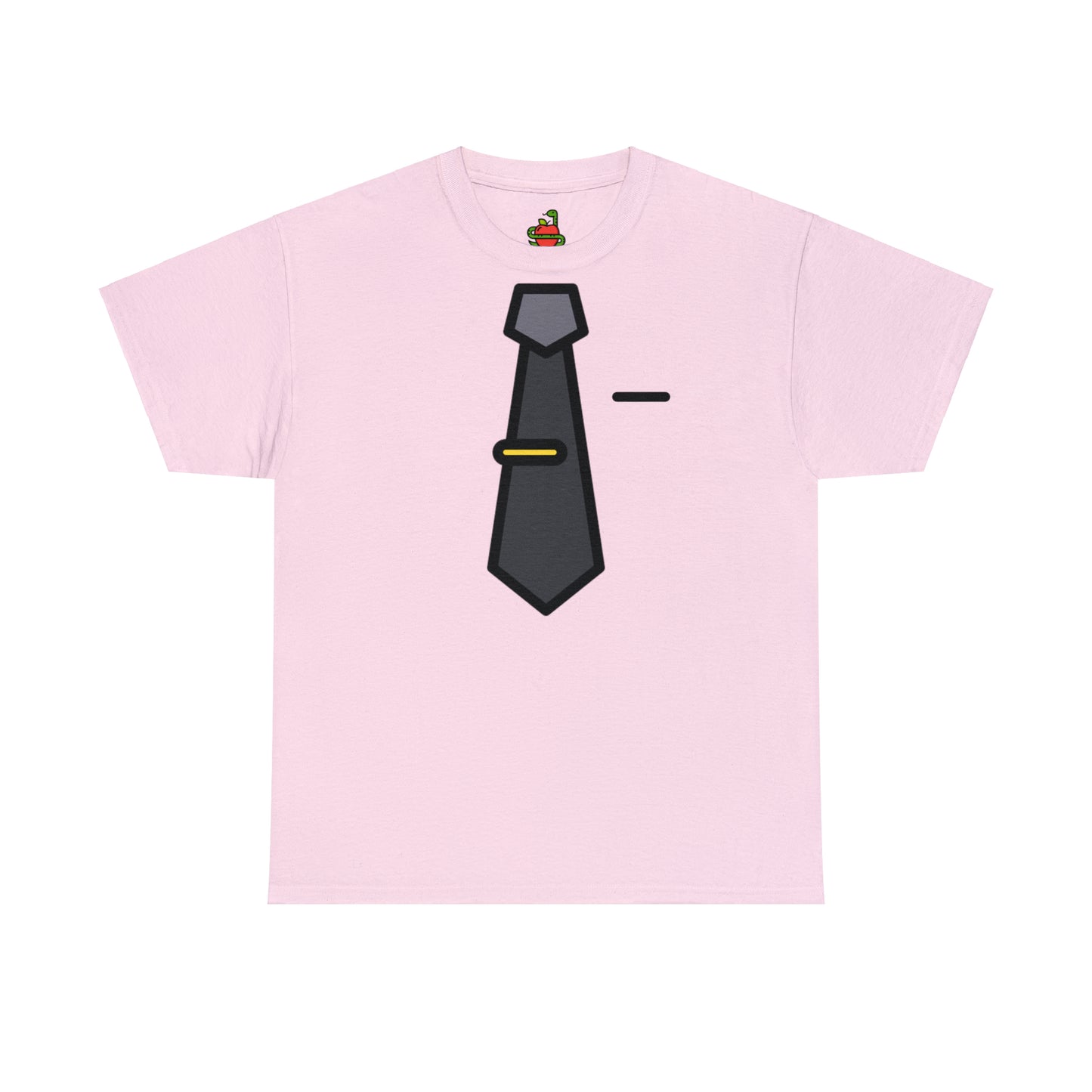 T-Shirt • I'm SERIOUS