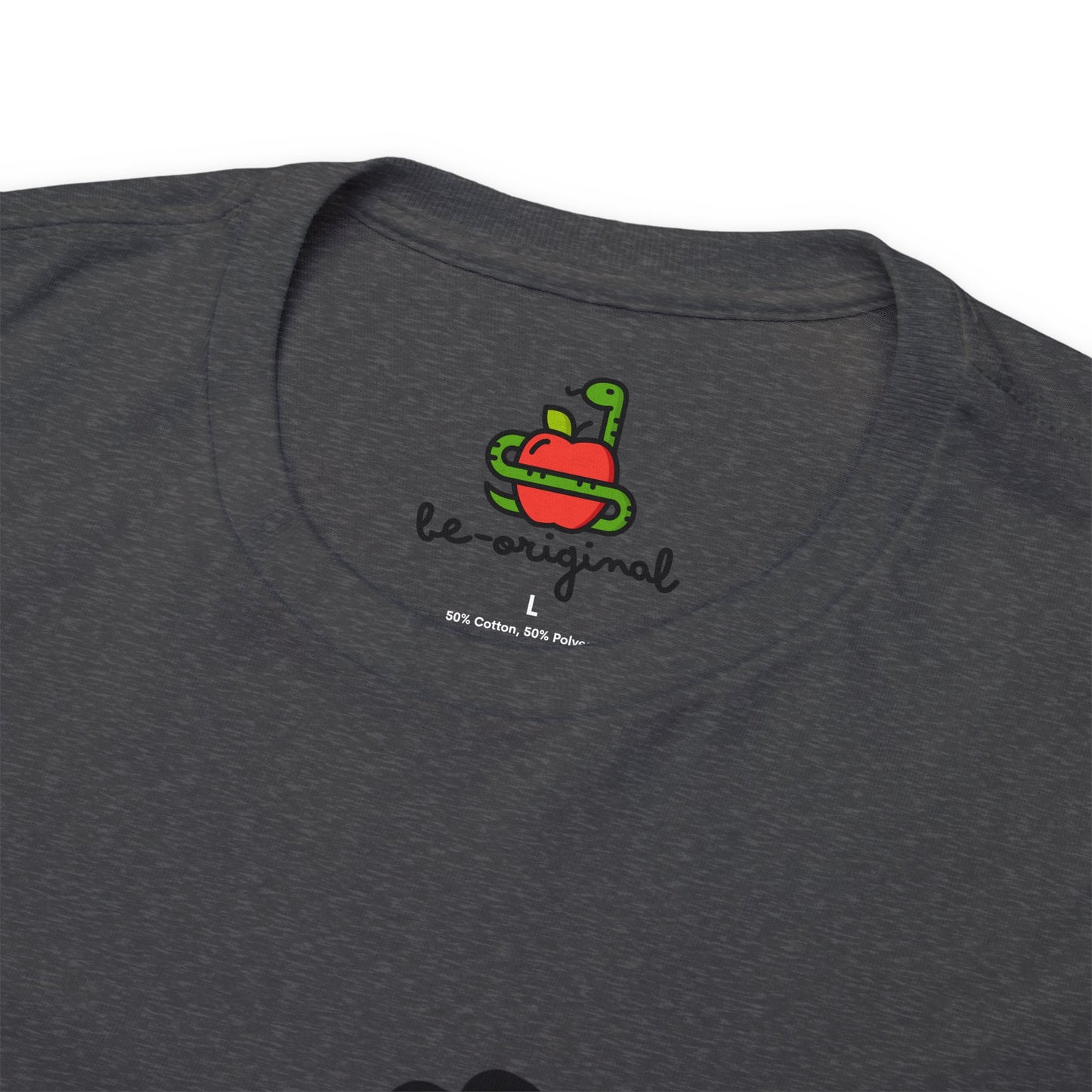 T-Shirt • Sono ostaggio del PERSONAL TRAINER