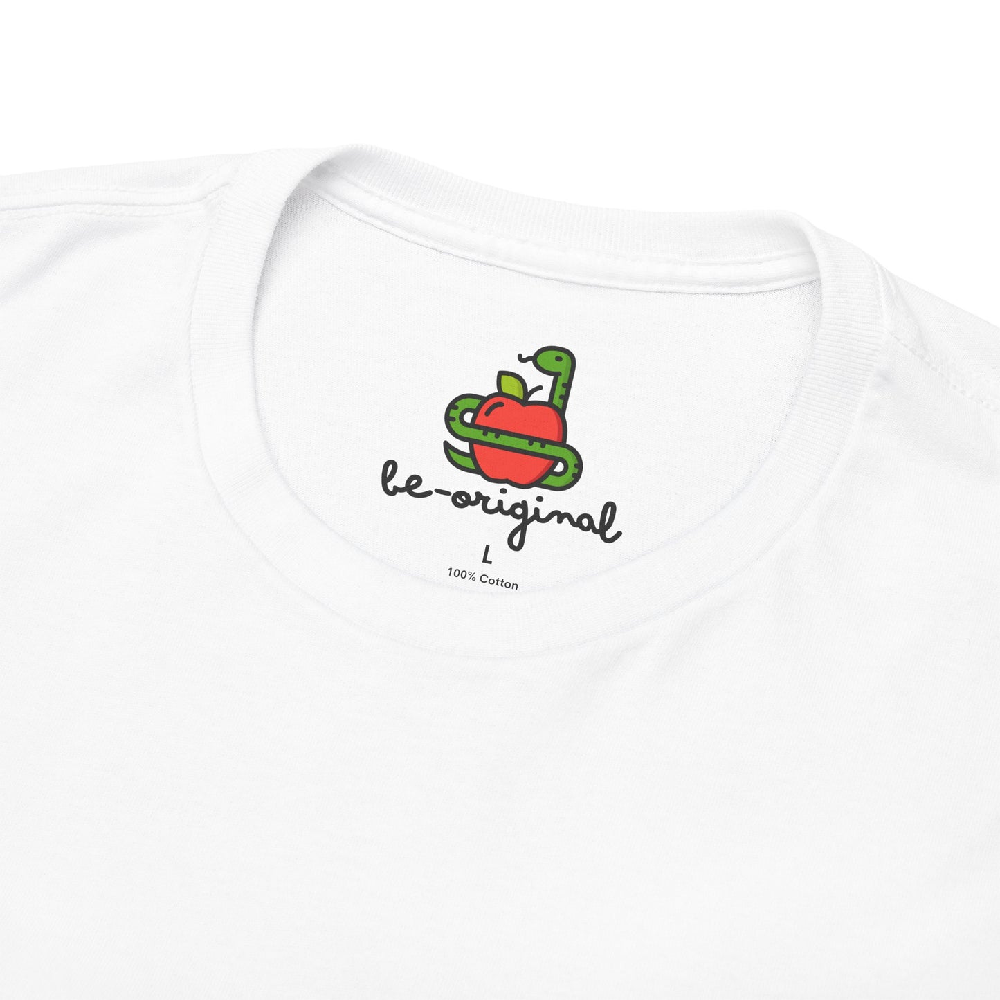 T-Shirt • Mamma sa TUTTO