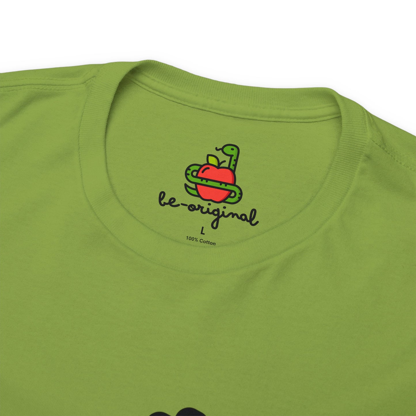 T-Shirt • Sono ostaggio del PERSONAL TRAINER
