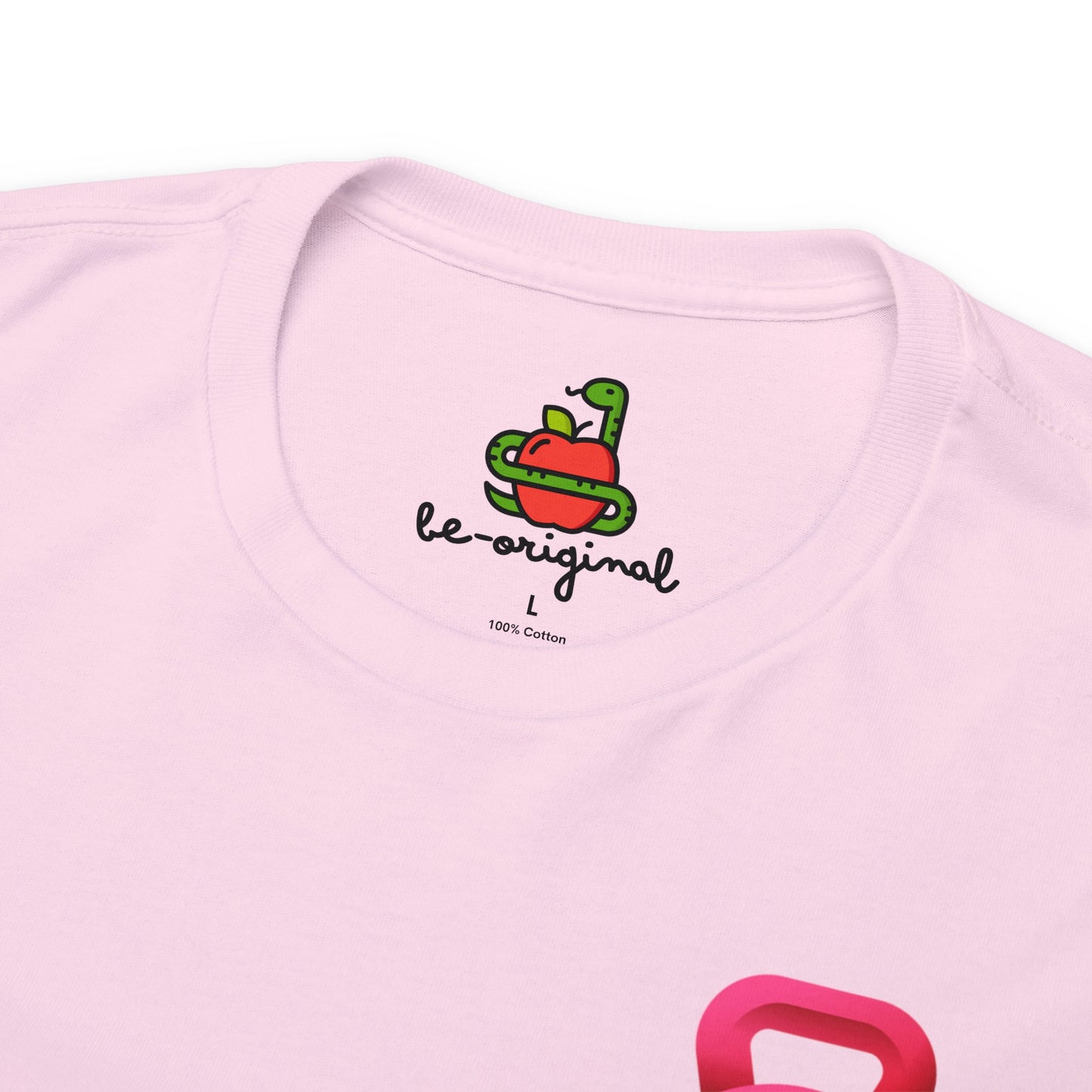 T-Shirt • Se vai in PALESTRA ma non lo scrivi su FACEBOOK