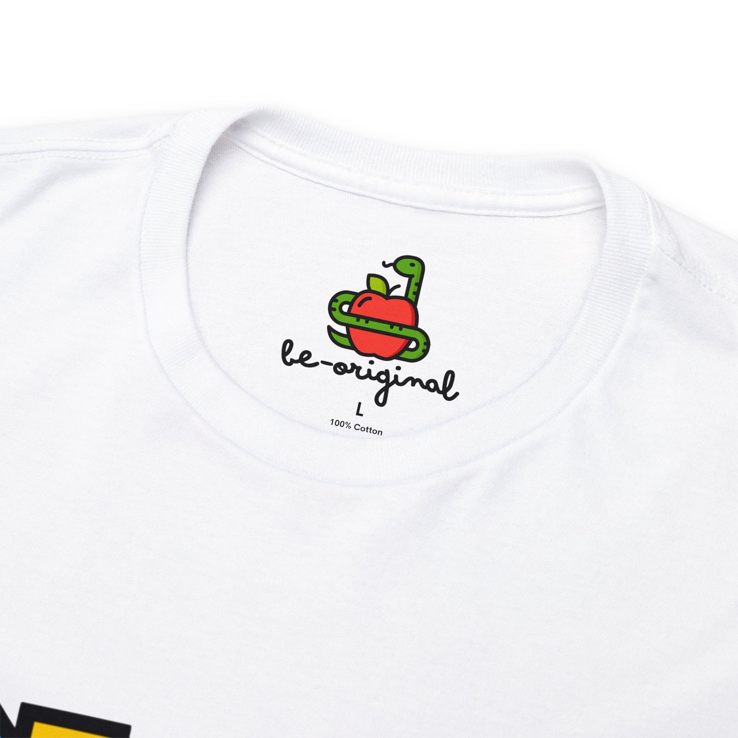 T-Shirt • Super NONNO