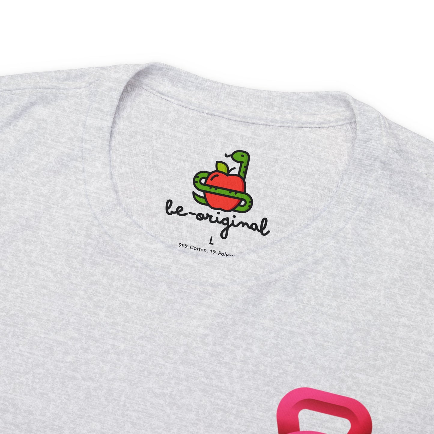 T-Shirt • Se vai in PALESTRA ma non lo scrivi su FACEBOOK