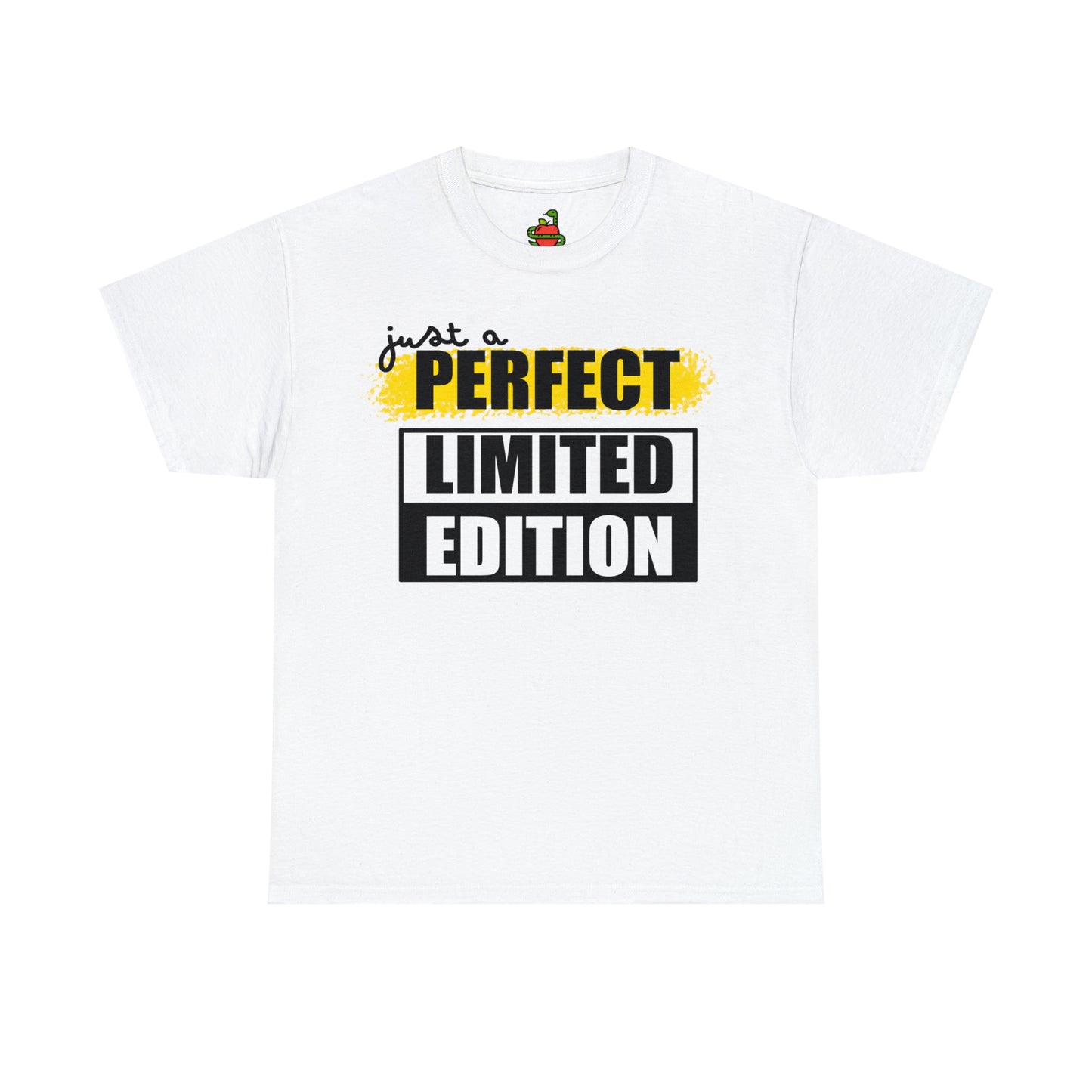 T-Shirt • LIMITED EDITION