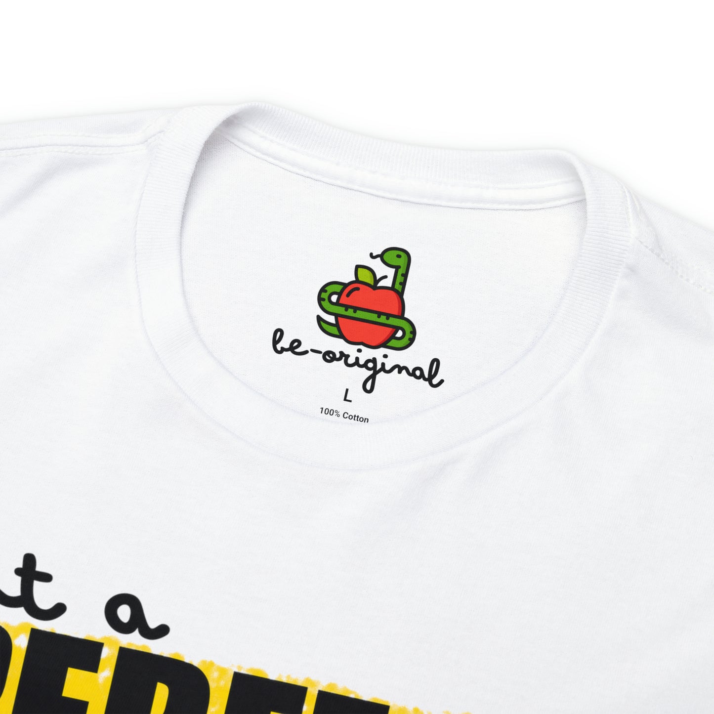 T-Shirt • LIMITED EDITION