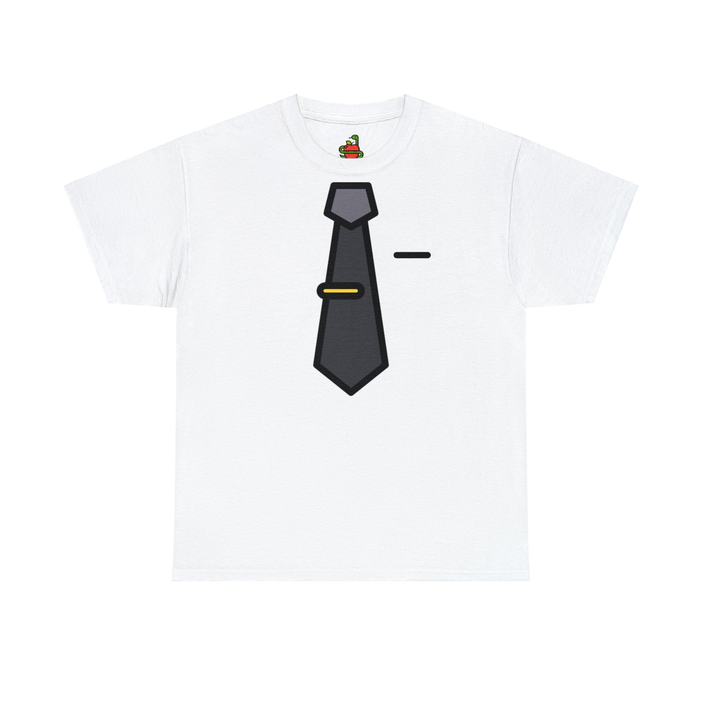 T-Shirt • I'm SERIOUS