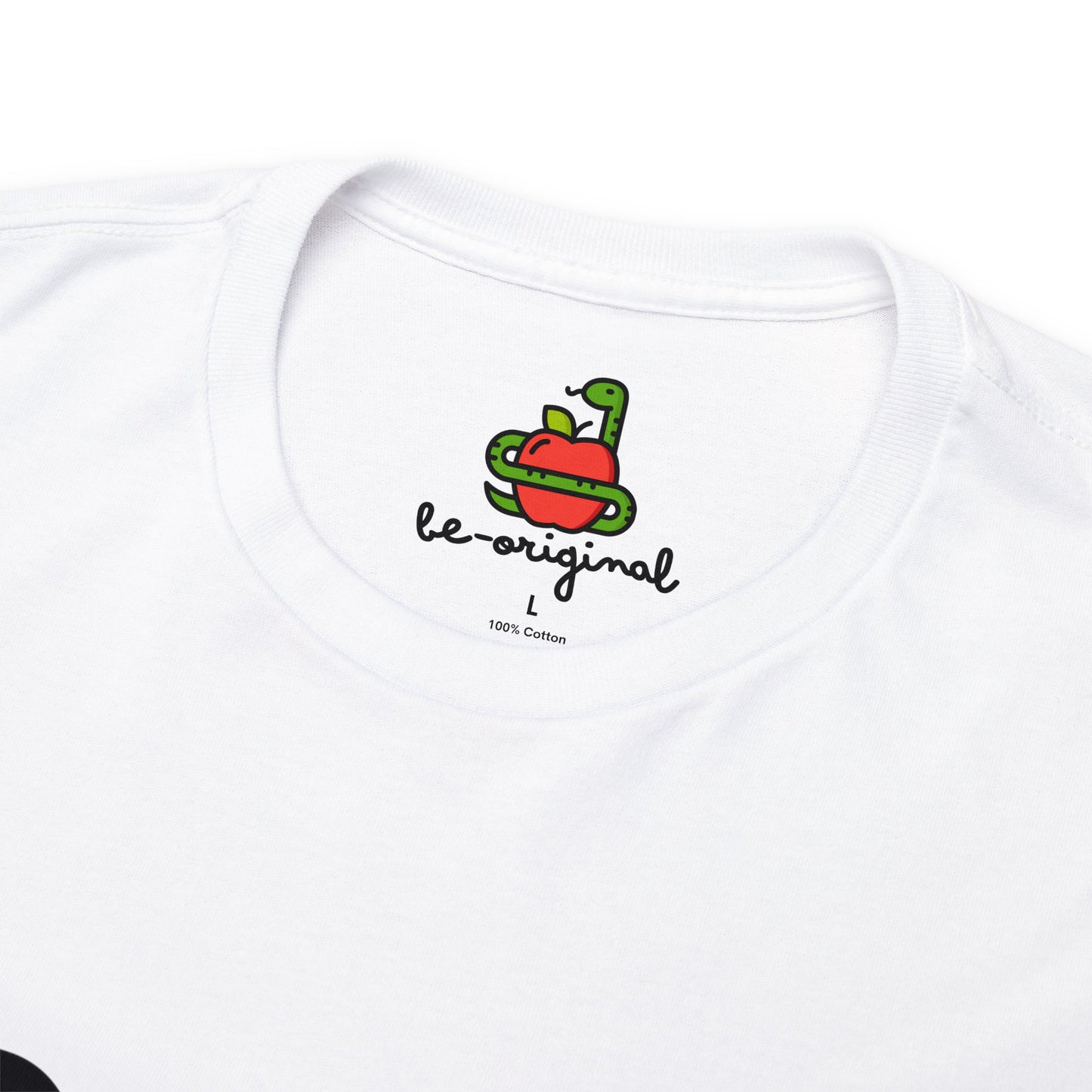 T-Shirt • PRIMO AMORE