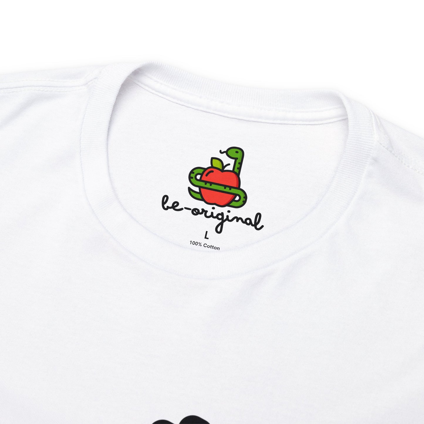 T-Shirt • Sono ostaggio del PERSONAL TRAINER