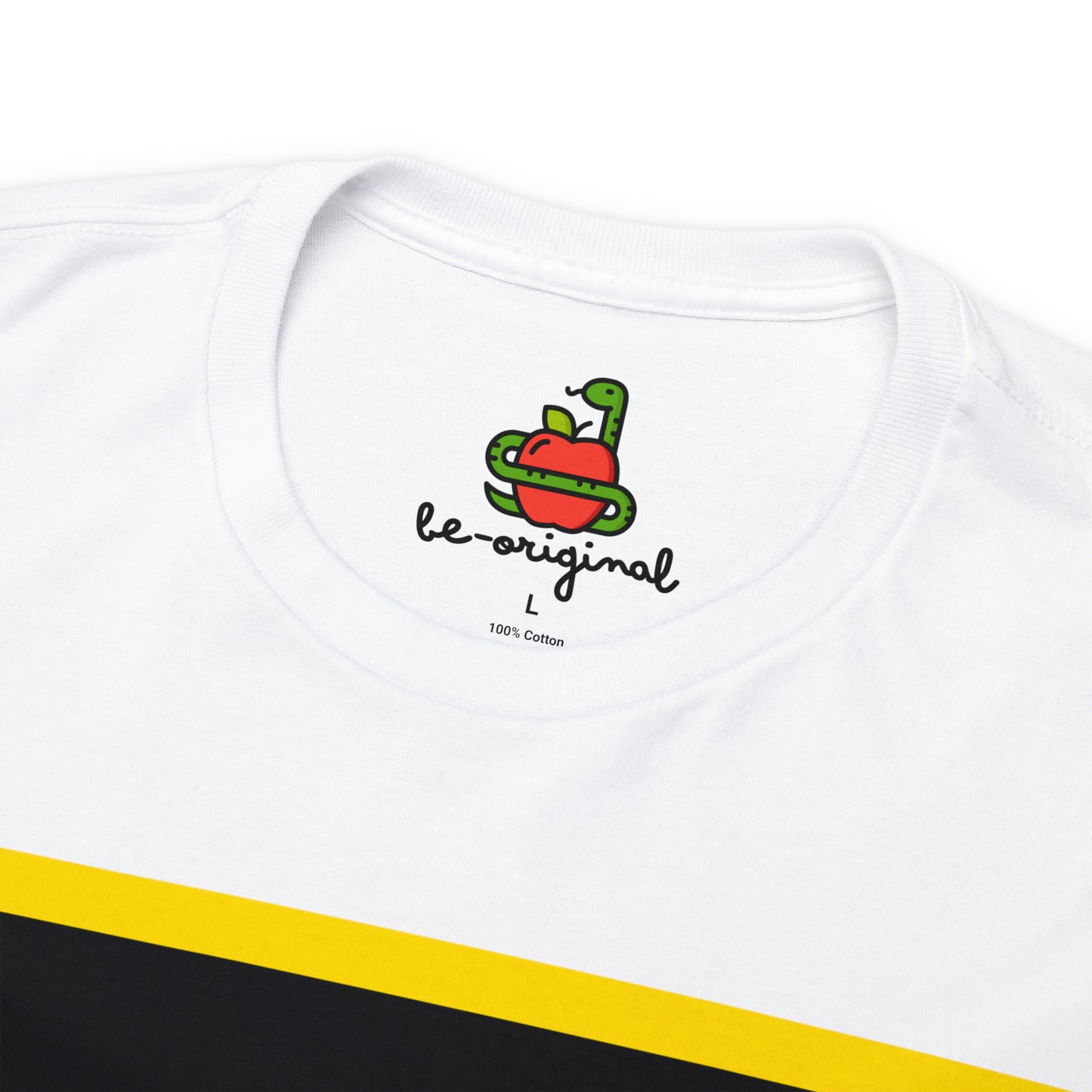 T-Shirt • AFFITTASI