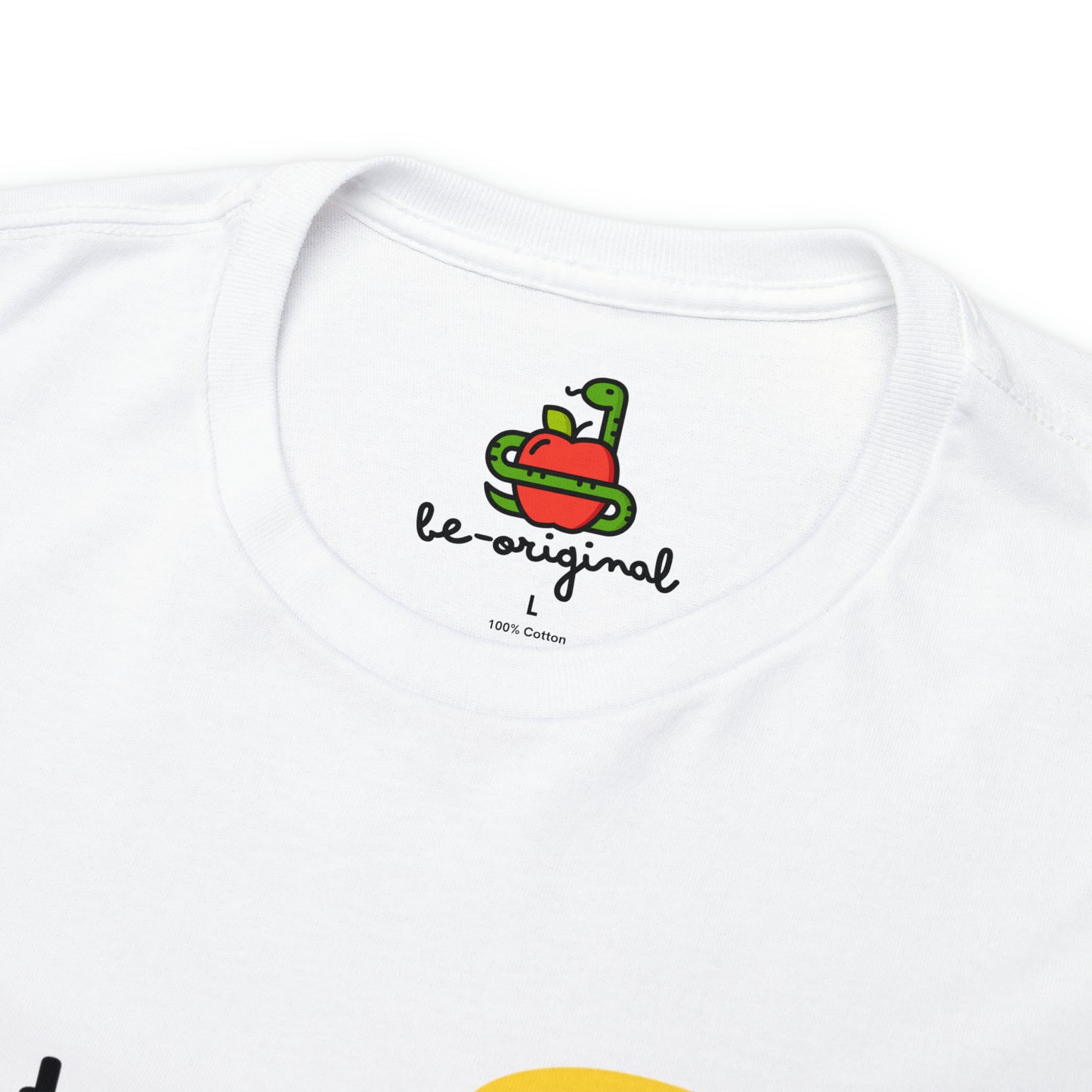 T-Shirt • PE'SANTI