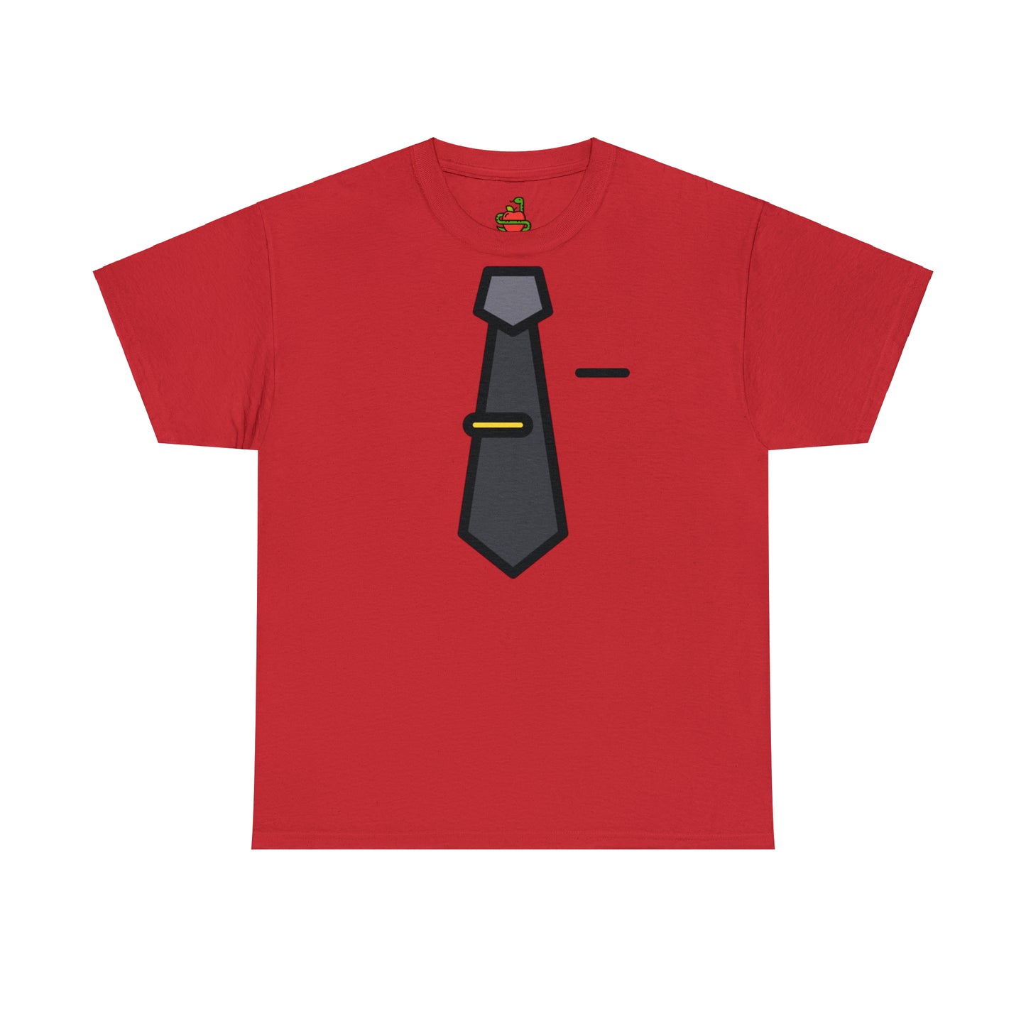T-Shirt • I'm SERIOUS