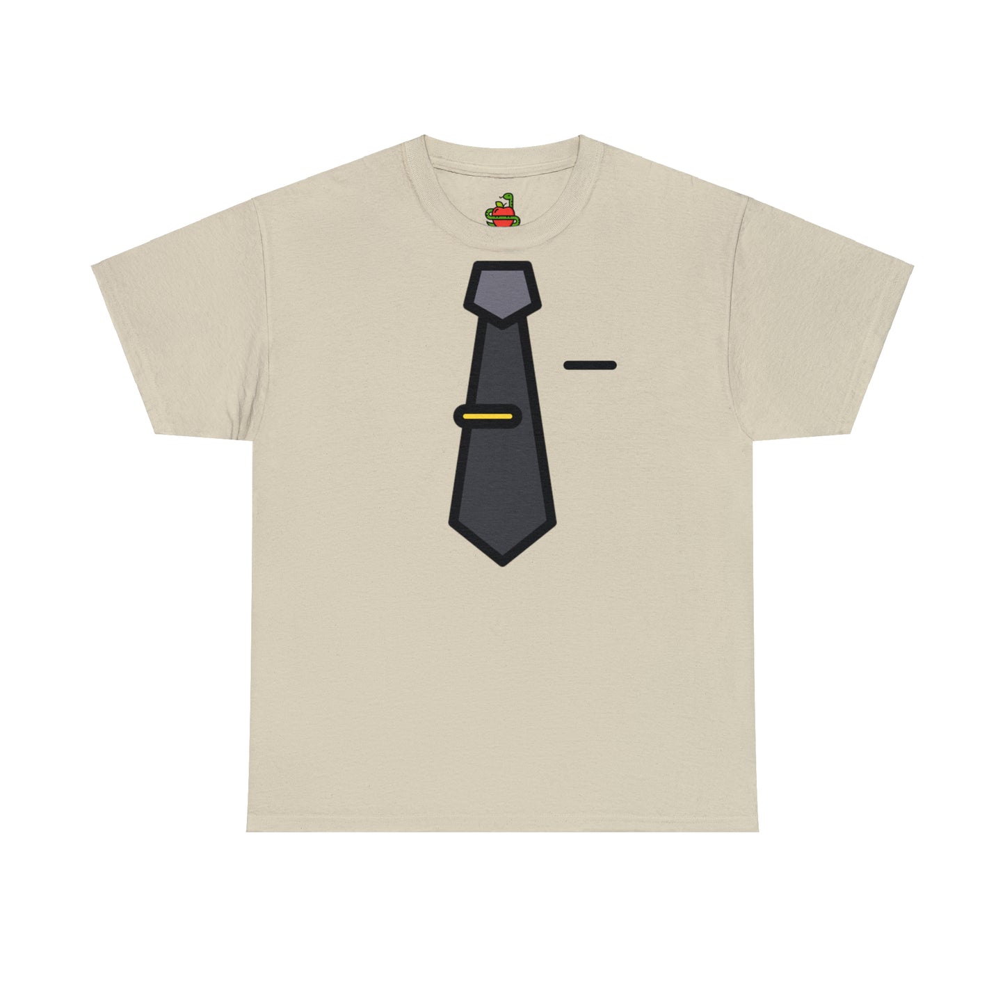 T-Shirt • I'm SERIOUS