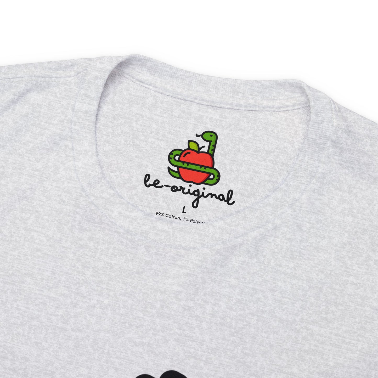 T-Shirt • Sono ostaggio del PERSONAL TRAINER