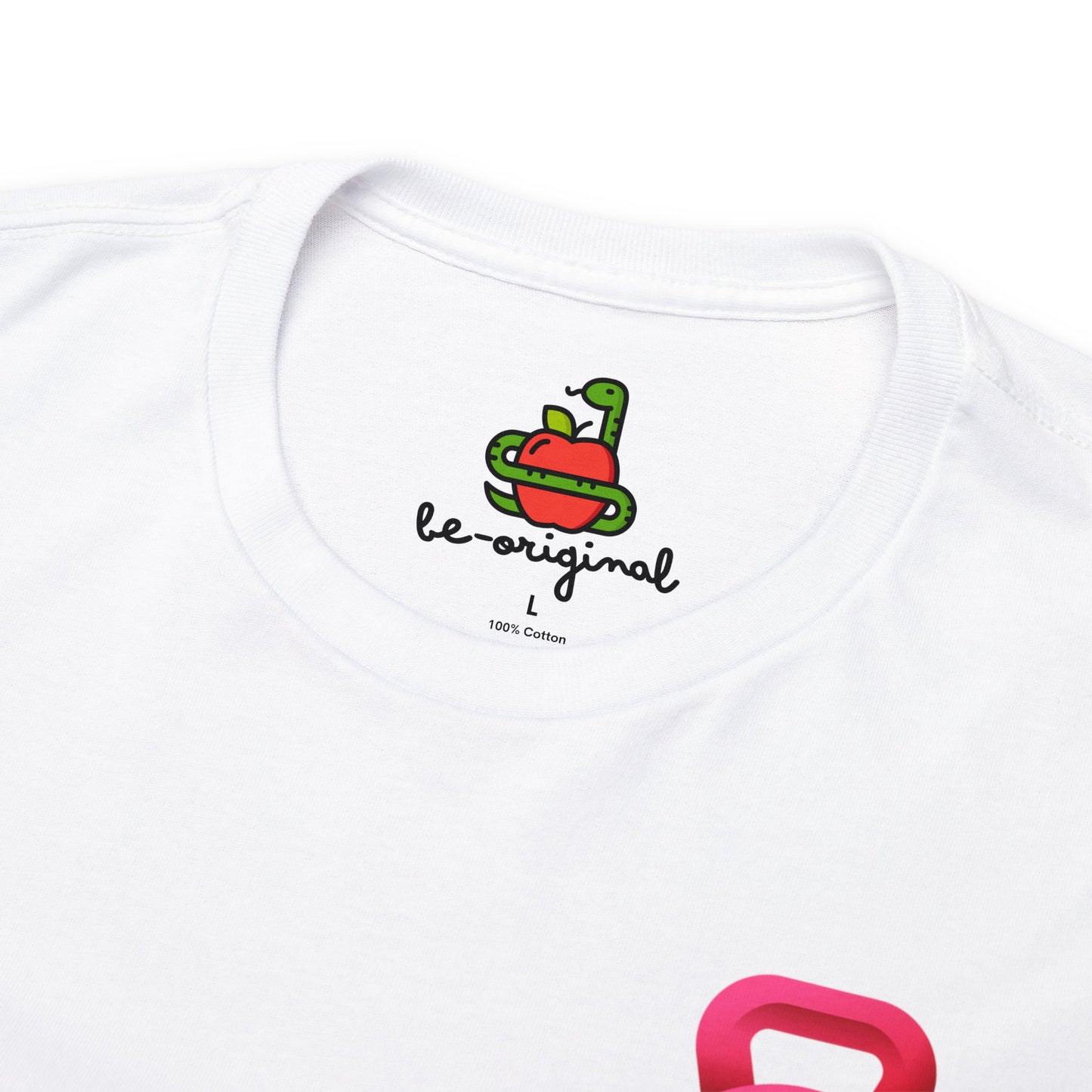 T-Shirt • Se vai in PALESTRA ma non lo scrivi su FACEBOOK