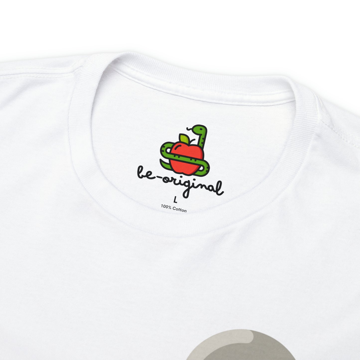 T-Shirt • Stai SERENA